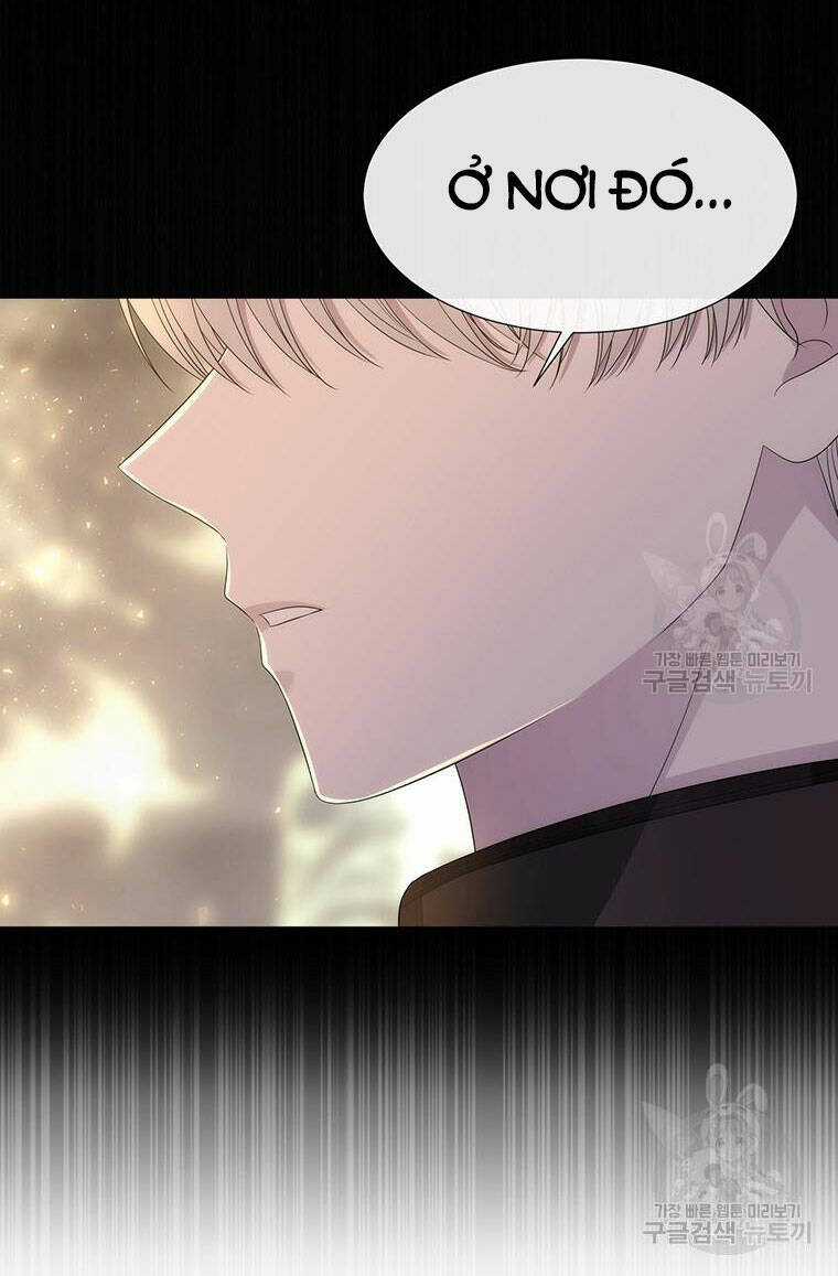 Ngũ Đại Đồ Đệ Của Charlotte Chapter 191.1 trang 35