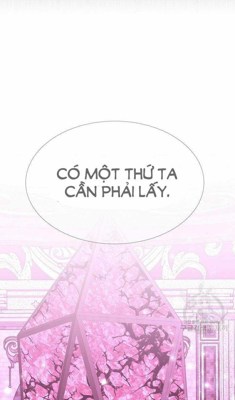 Ngũ Đại Đồ Đệ Của Charlotte Chapter 191.1 trang 36