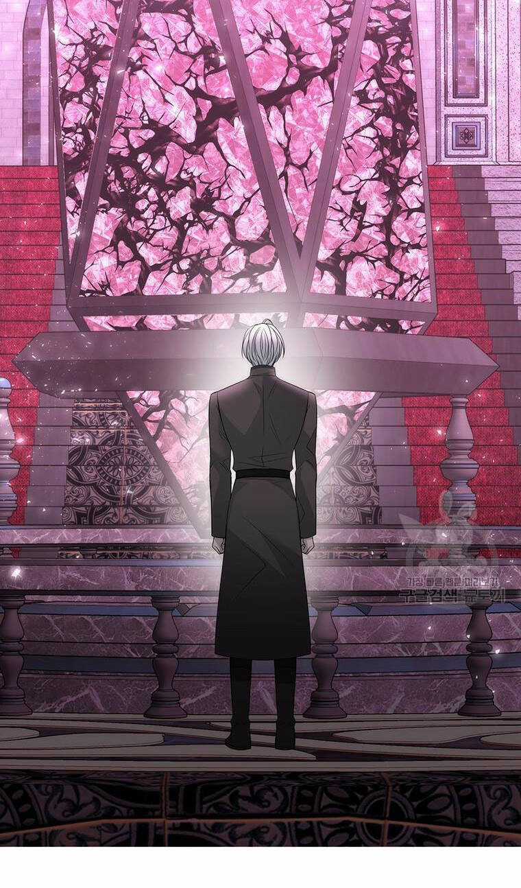 Ngũ Đại Đồ Đệ Của Charlotte Chapter 191.1 trang 37