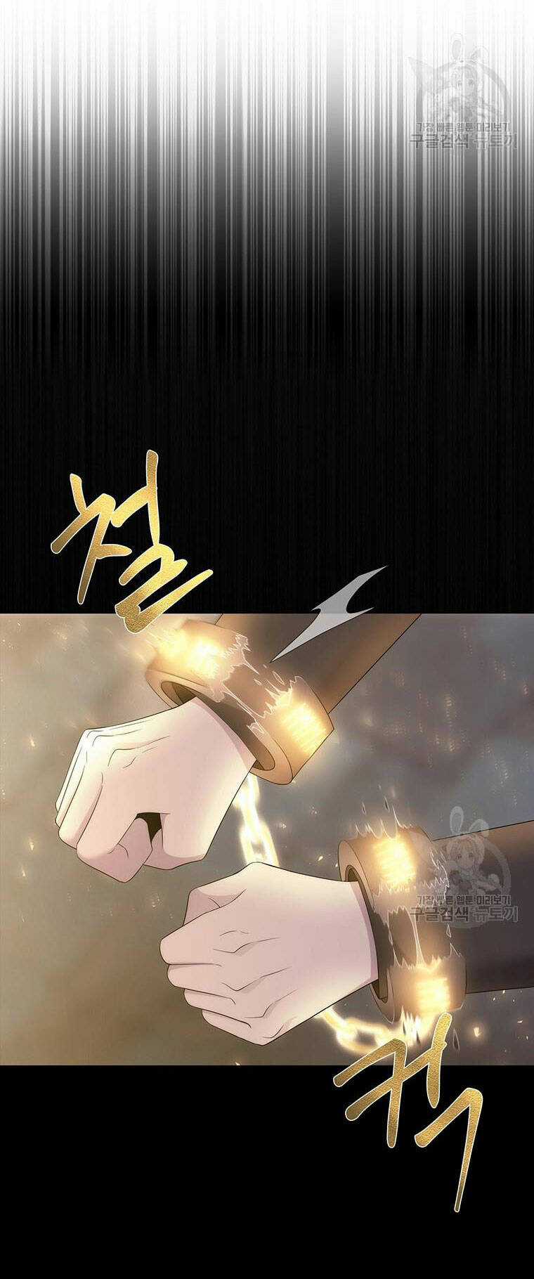 Ngũ Đại Đồ Đệ Của Charlotte Chapter 191.1 trang 4