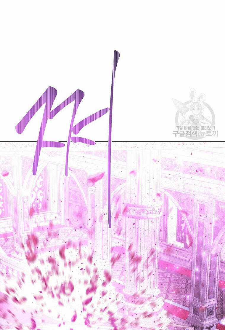 Ngũ Đại Đồ Đệ Của Charlotte Chapter 191.1 trang 40