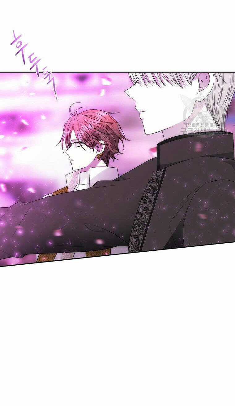 Ngũ Đại Đồ Đệ Của Charlotte Chapter 191.1 trang 42