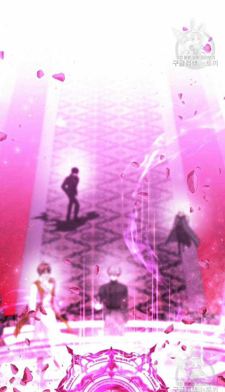 Ngũ Đại Đồ Đệ Của Charlotte Chapter 191.1 trang 43