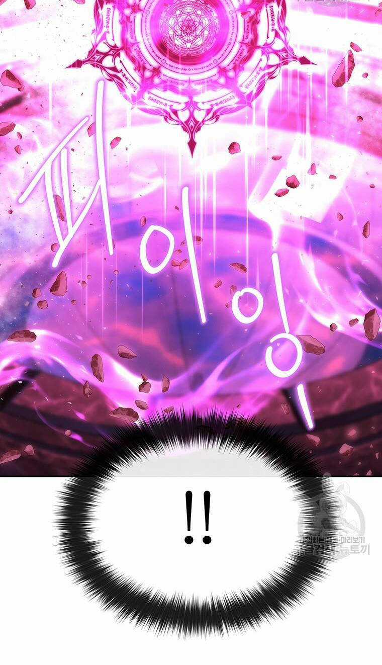 Ngũ Đại Đồ Đệ Của Charlotte Chapter 191.1 trang 44