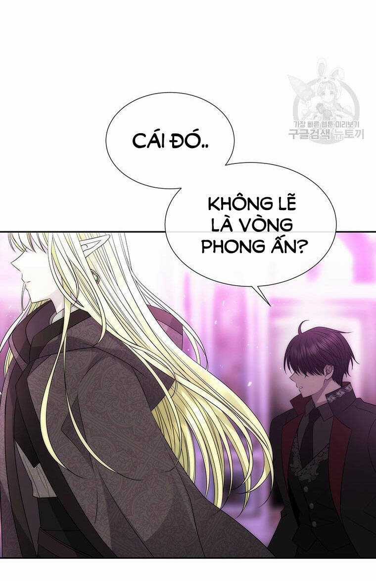 Ngũ Đại Đồ Đệ Của Charlotte Chapter 191.2 trang 0
