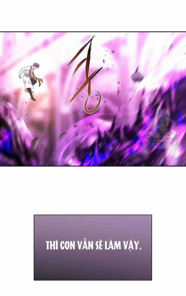 Ngũ Đại Đồ Đệ Của Charlotte Chapter 191.2 trang 10