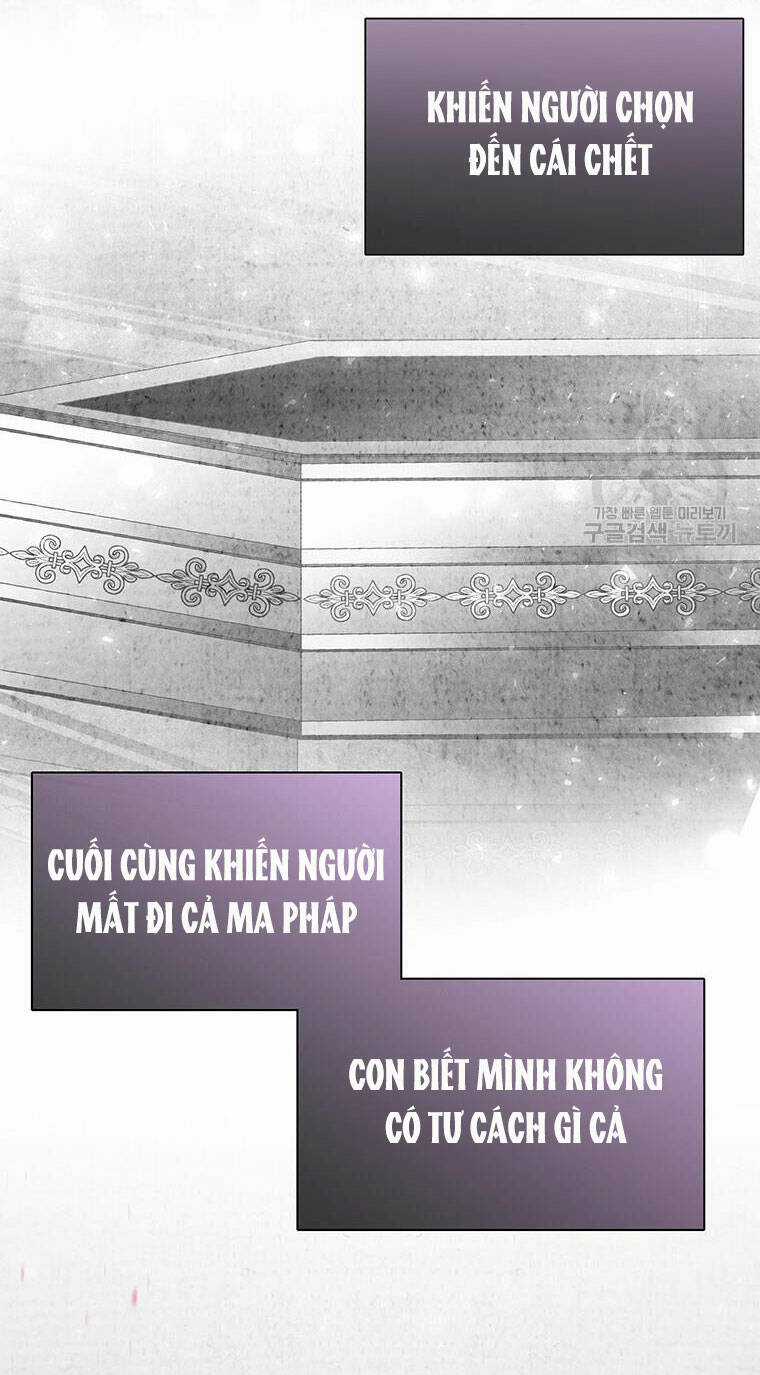 Ngũ Đại Đồ Đệ Của Charlotte Chapter 191.2 trang 13