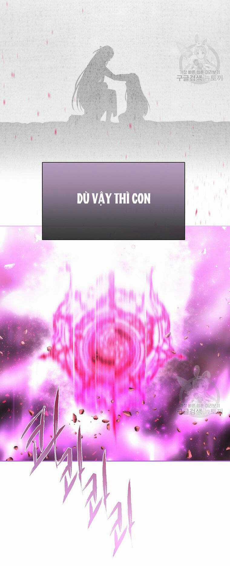 Ngũ Đại Đồ Đệ Của Charlotte Chapter 191.2 trang 14