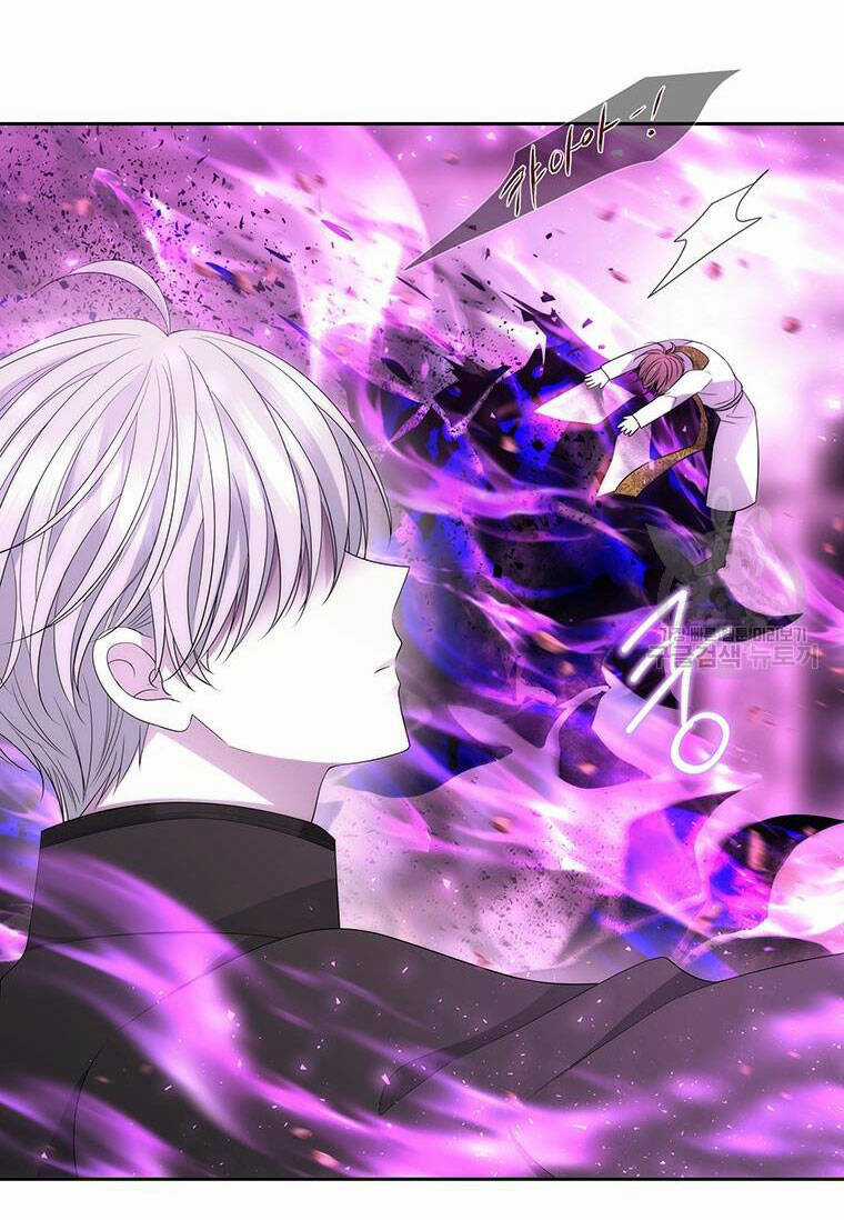 Ngũ Đại Đồ Đệ Của Charlotte Chapter 191.2 trang 15