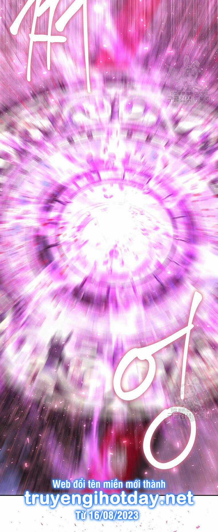 Ngũ Đại Đồ Đệ Của Charlotte Chapter 191.2 trang 17