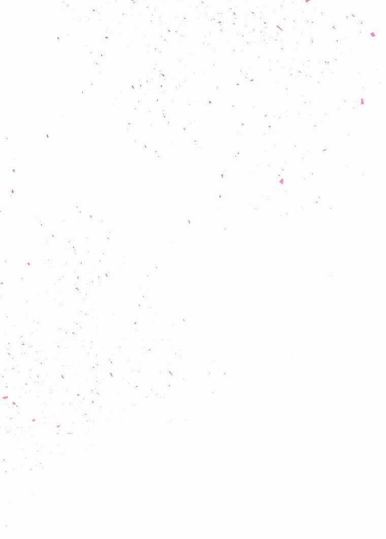 Ngũ Đại Đồ Đệ Của Charlotte Chapter 191.2 trang 18