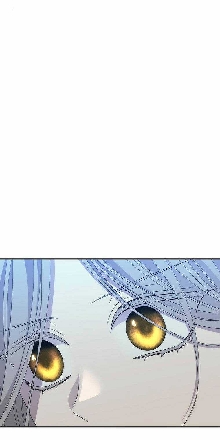 Ngũ Đại Đồ Đệ Của Charlotte Chapter 191.2 trang 19