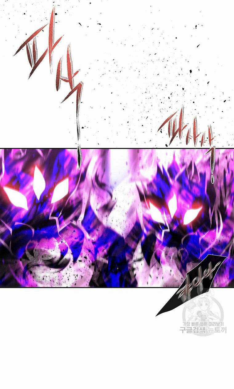 Ngũ Đại Đồ Đệ Của Charlotte Chapter 191.2 trang 2