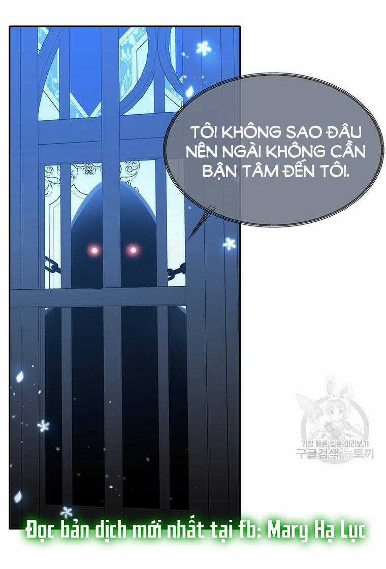 Ngũ Đại Đồ Đệ Của Charlotte Chapter 191.2 trang 22