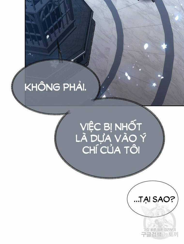 Ngũ Đại Đồ Đệ Của Charlotte Chapter 191.2 trang 24