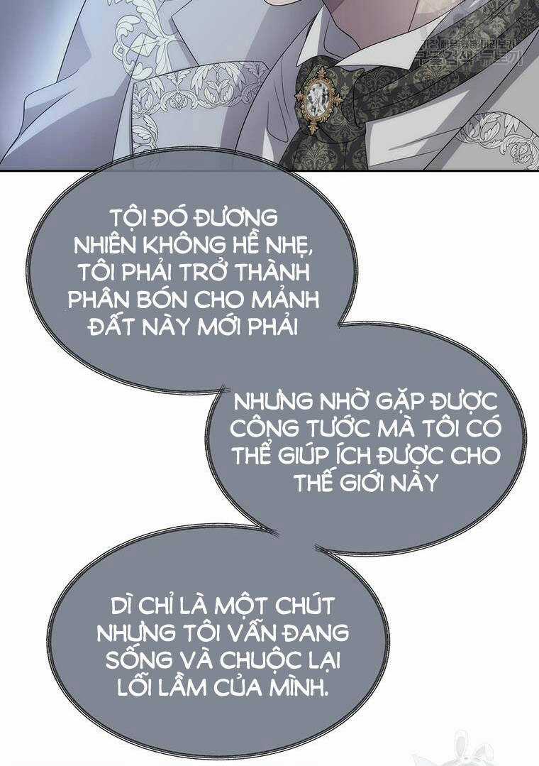 Ngũ Đại Đồ Đệ Của Charlotte Chapter 191.2 trang 28