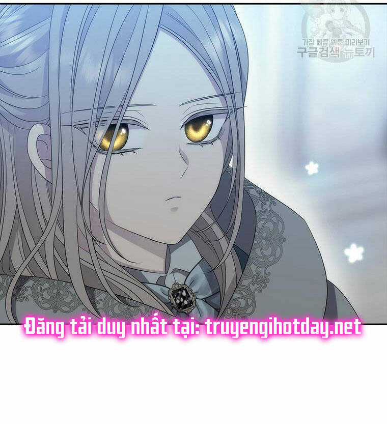 Ngũ Đại Đồ Đệ Của Charlotte Chapter 191.2 trang 29