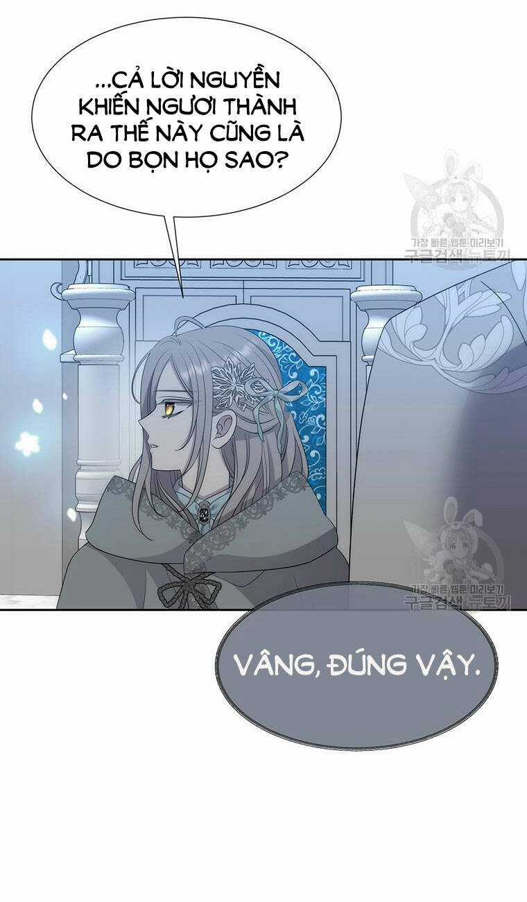 Ngũ Đại Đồ Đệ Của Charlotte Chapter 191.2 trang 30