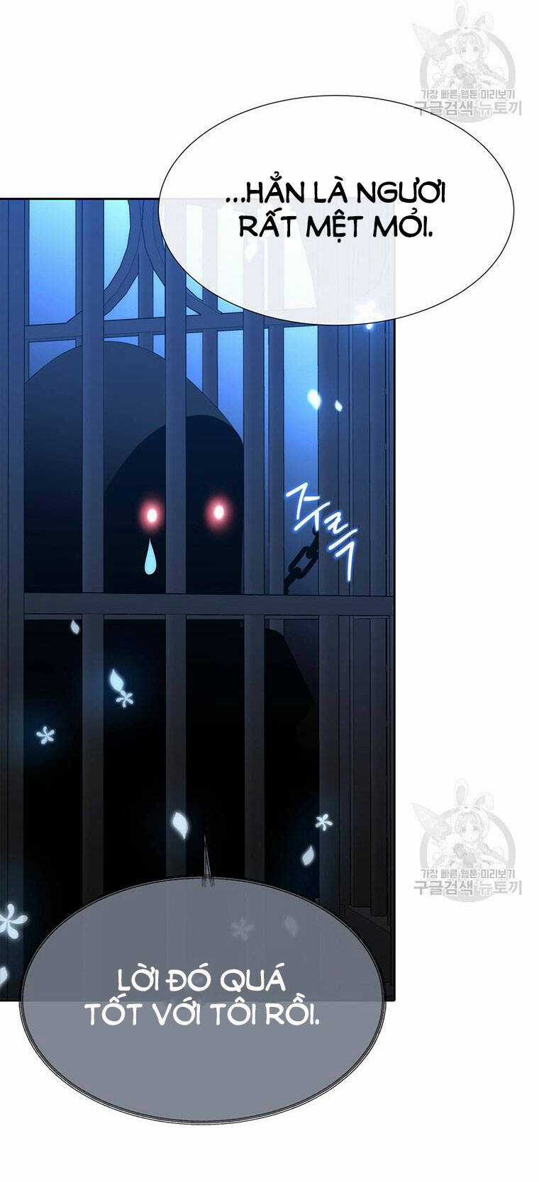 Ngũ Đại Đồ Đệ Của Charlotte Chapter 191.2 trang 32