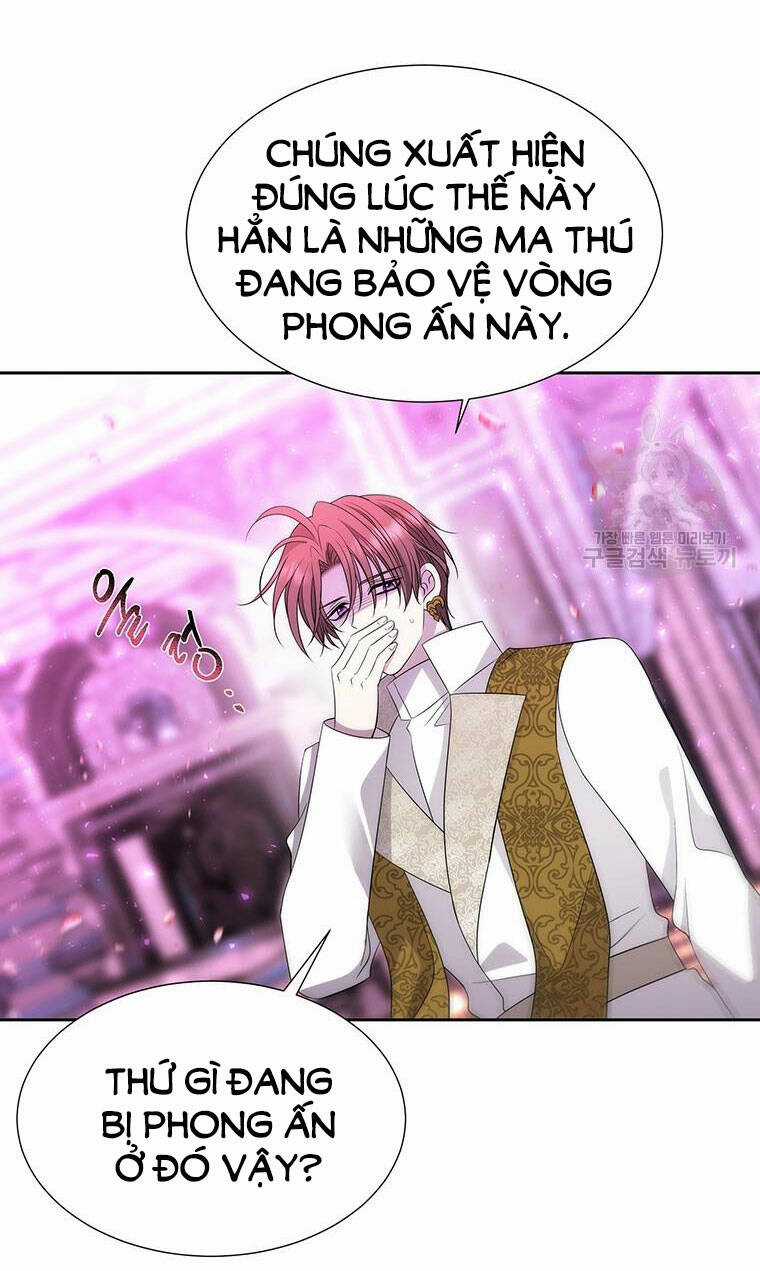 Ngũ Đại Đồ Đệ Của Charlotte Chapter 191.2 trang 4