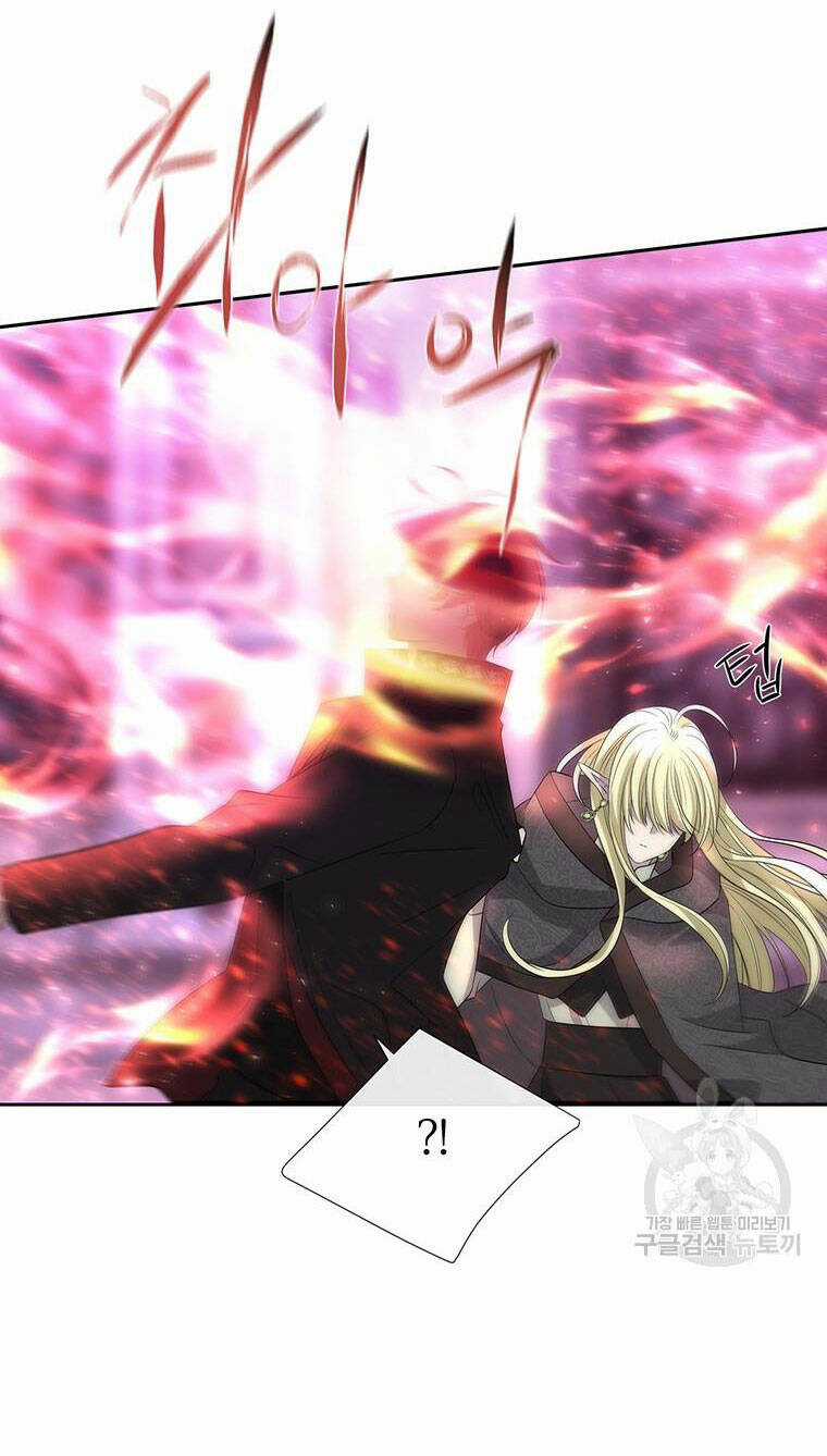 Ngũ Đại Đồ Đệ Của Charlotte Chapter 191.2 trang 7