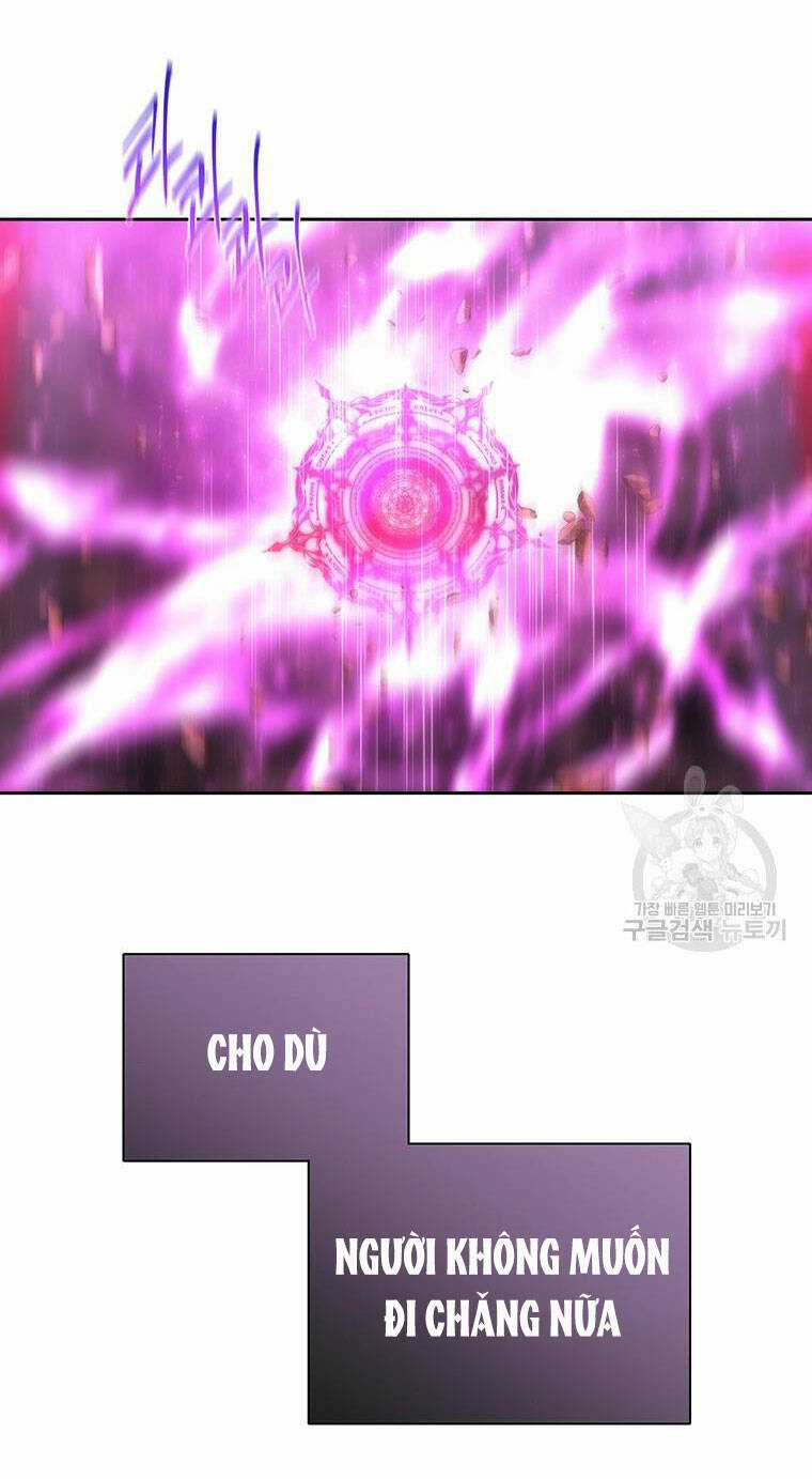 Ngũ Đại Đồ Đệ Của Charlotte Chapter 191.2 trang 9