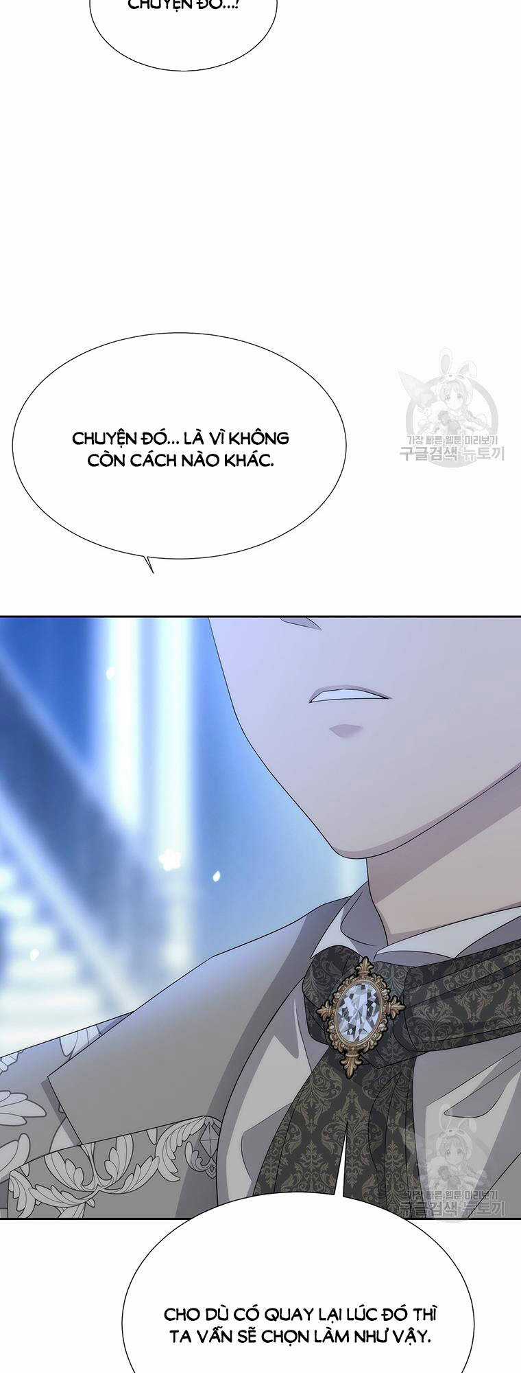 Ngũ Đại Đồ Đệ Của Charlotte Chapter 192.1 trang 16