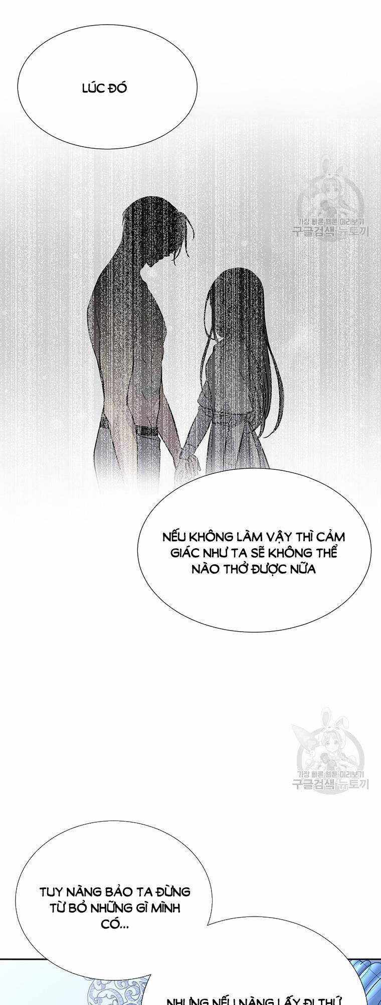 Ngũ Đại Đồ Đệ Của Charlotte Chapter 192.1 trang 18