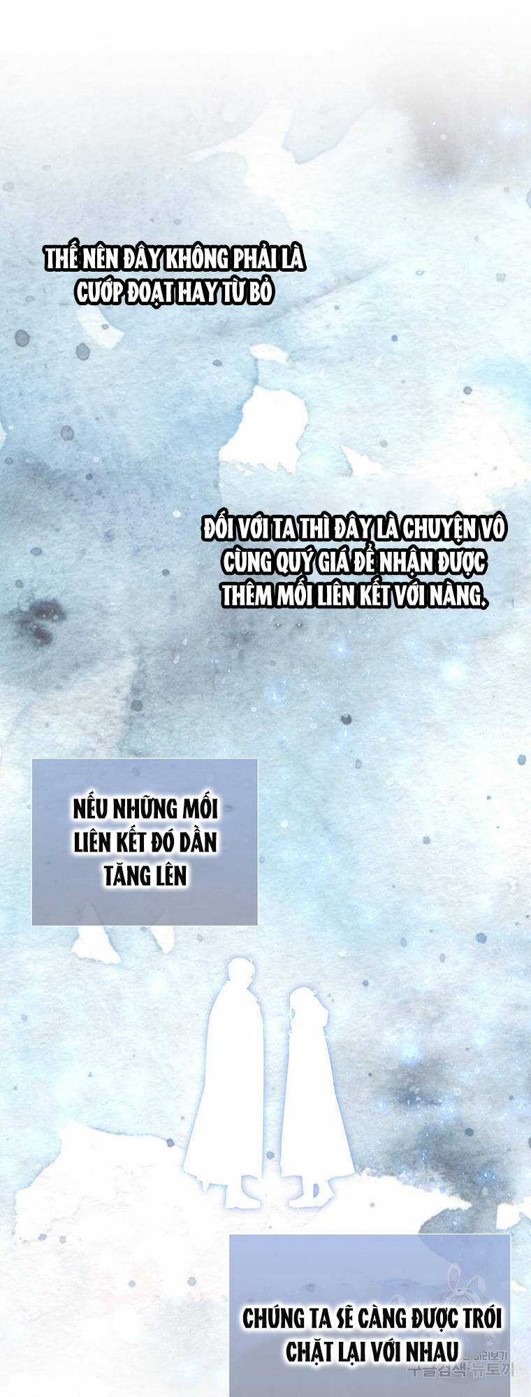 Ngũ Đại Đồ Đệ Của Charlotte Chapter 192.1 trang 20