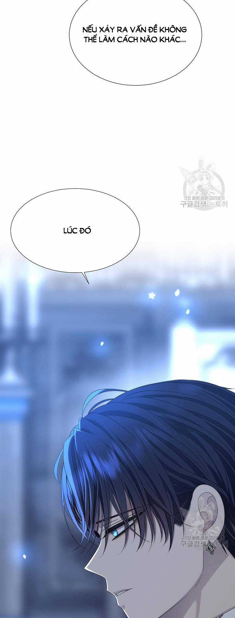 Ngũ Đại Đồ Đệ Của Charlotte Chapter 192.1 trang 22