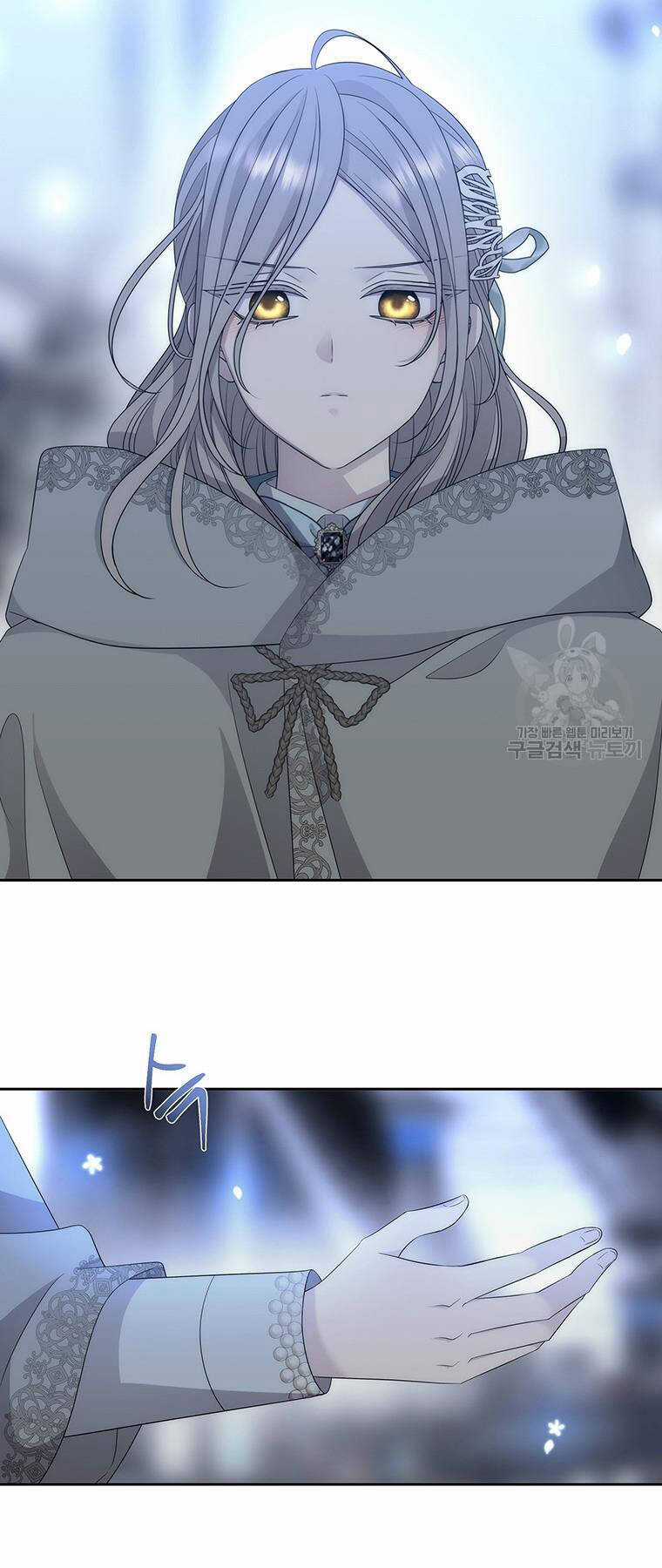 Ngũ Đại Đồ Đệ Của Charlotte Chapter 192.1 trang 26