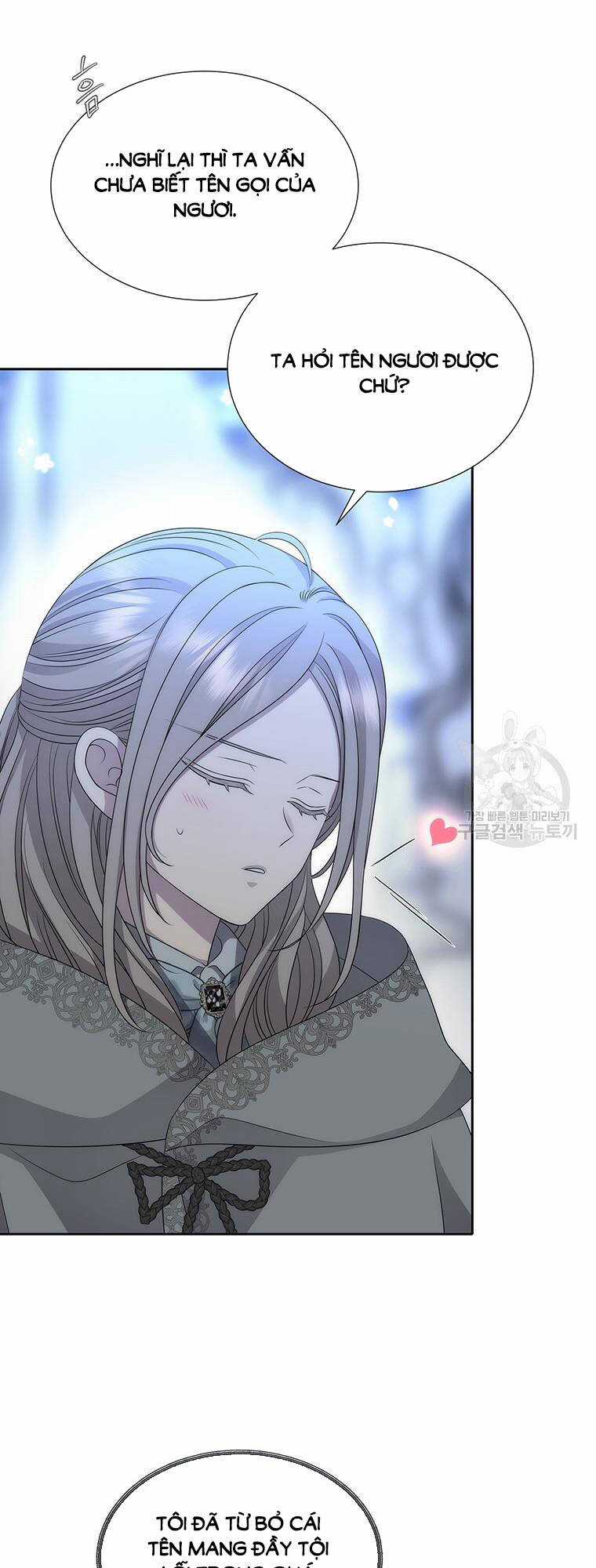 Ngũ Đại Đồ Đệ Của Charlotte Chapter 192.1 trang 3