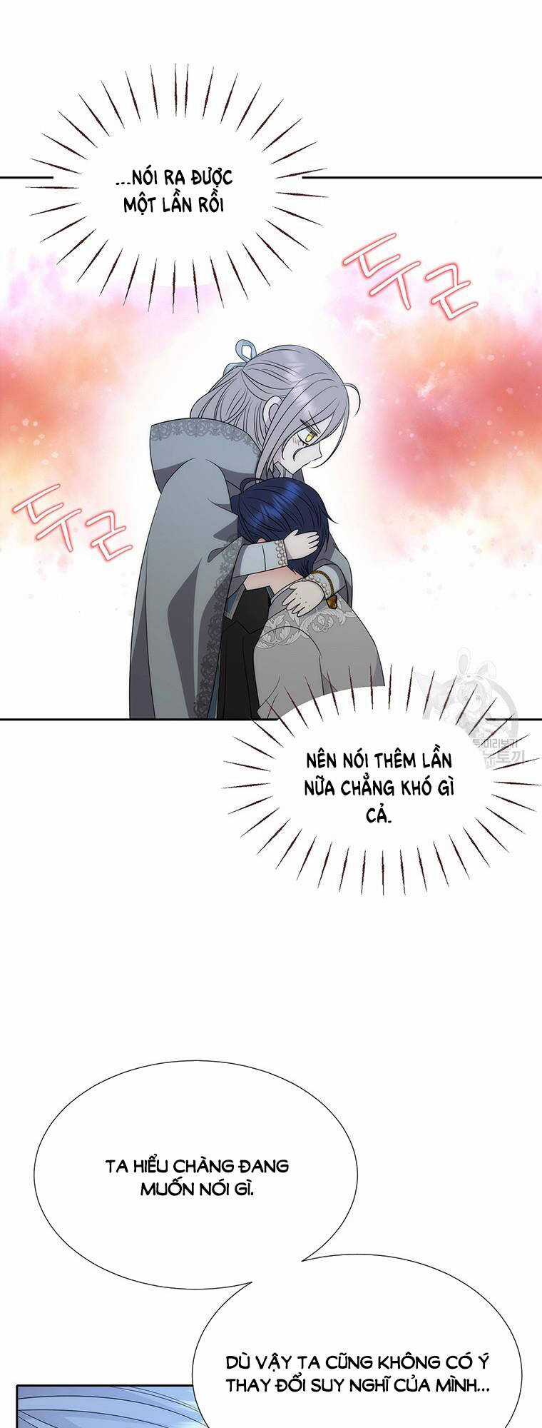 Ngũ Đại Đồ Đệ Của Charlotte Chapter 192.2 trang 0