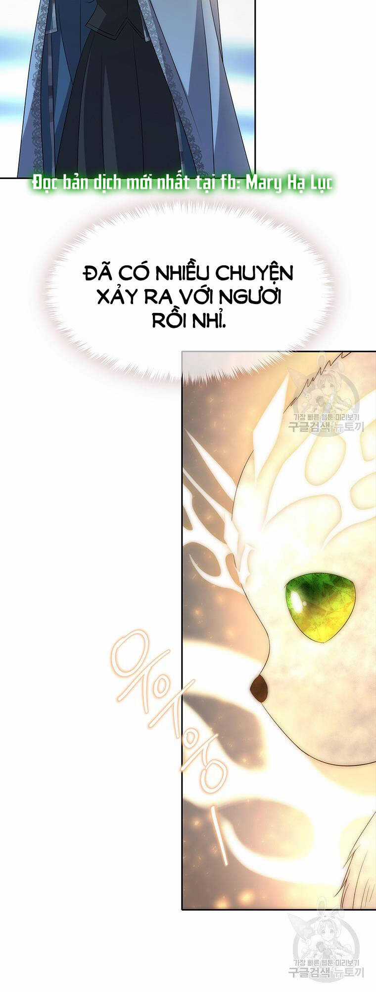 Ngũ Đại Đồ Đệ Của Charlotte Chapter 192.2 trang 10