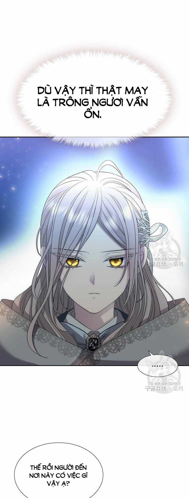 Ngũ Đại Đồ Đệ Của Charlotte Chapter 192.2 trang 11