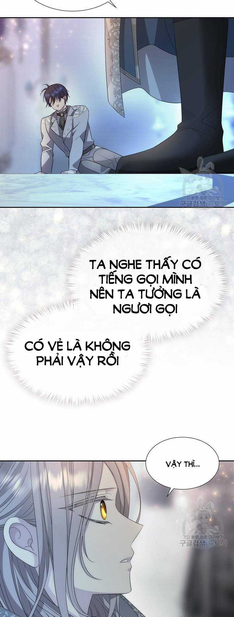 Ngũ Đại Đồ Đệ Của Charlotte Chapter 192.2 trang 12