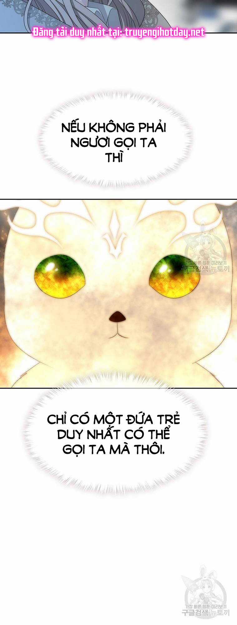 Ngũ Đại Đồ Đệ Của Charlotte Chapter 192.2 trang 13