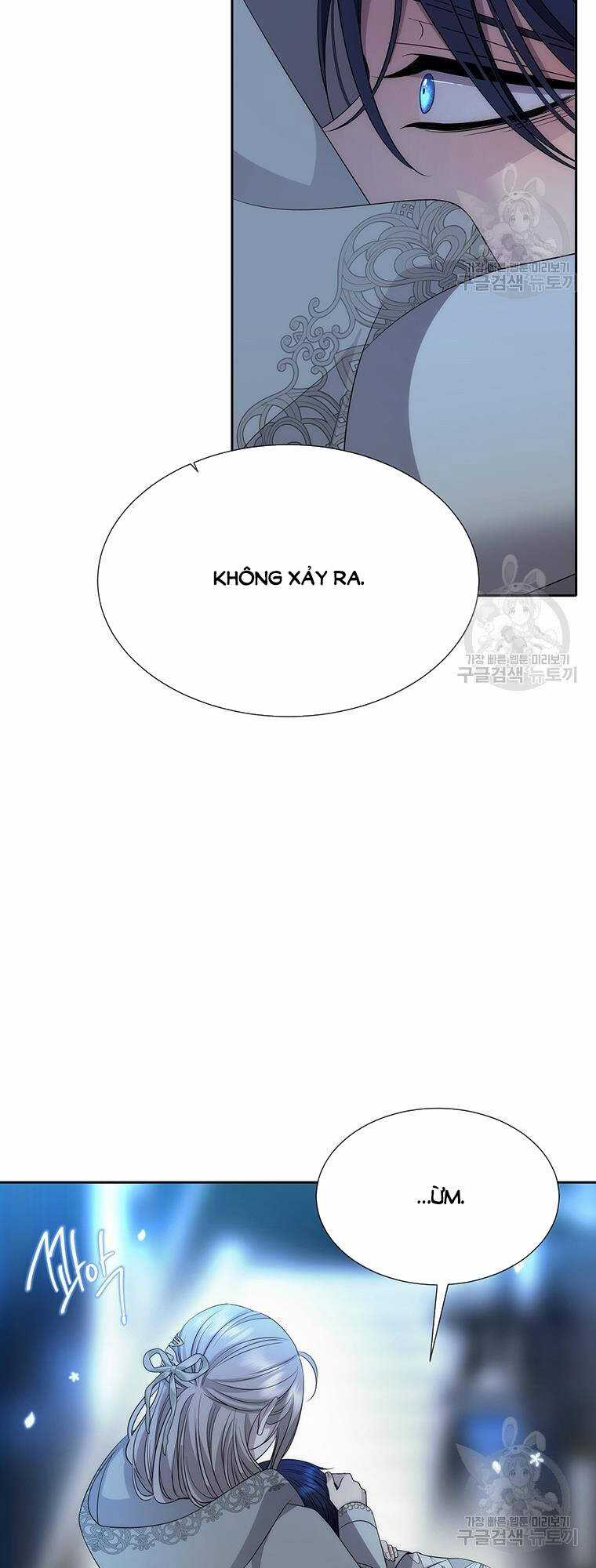 Ngũ Đại Đồ Đệ Của Charlotte Chapter 192.2 trang 2