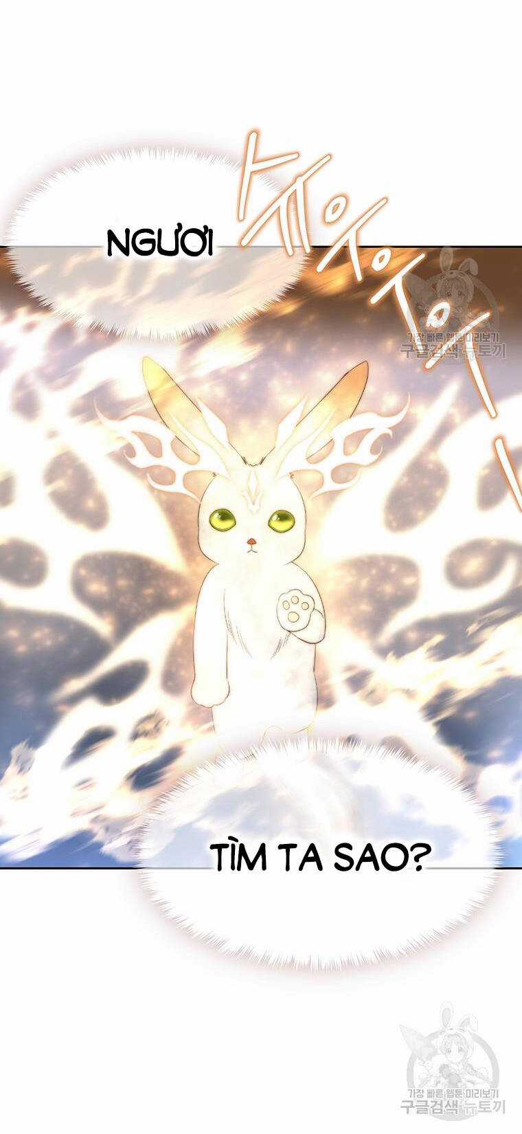 Ngũ Đại Đồ Đệ Của Charlotte Chapter 192.2 trang 7