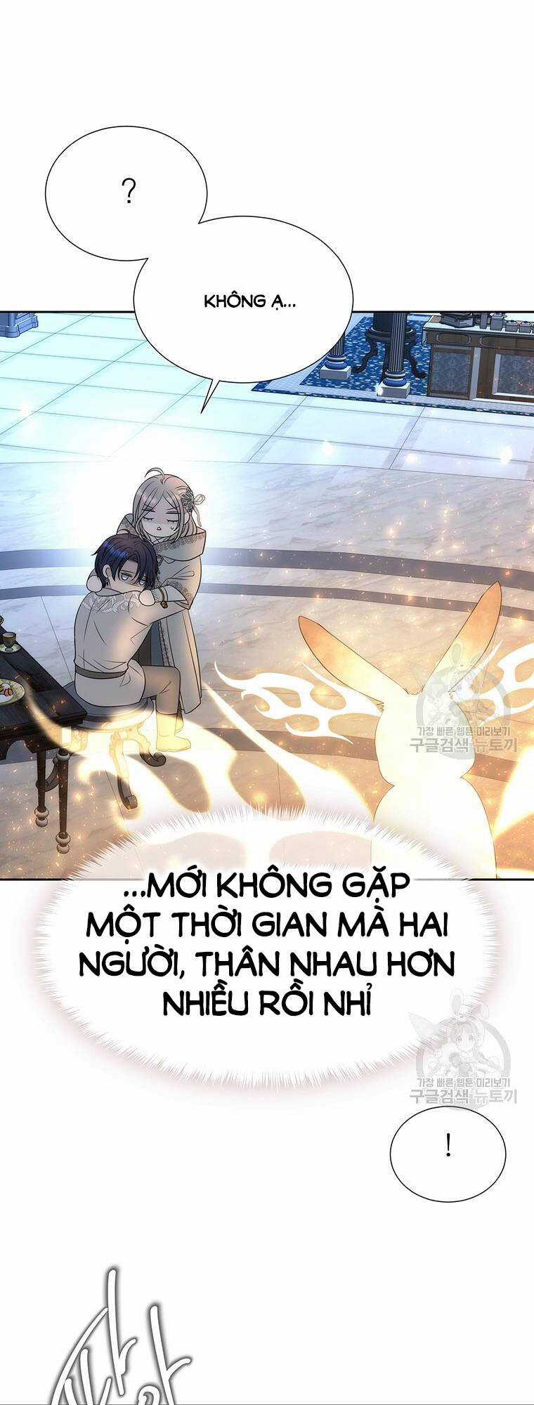 Ngũ Đại Đồ Đệ Của Charlotte Chapter 192.2 trang 8