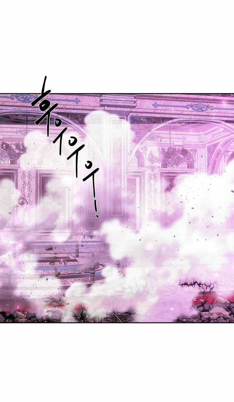 Ngũ Đại Đồ Đệ Của Charlotte Chapter 193.1 trang 0