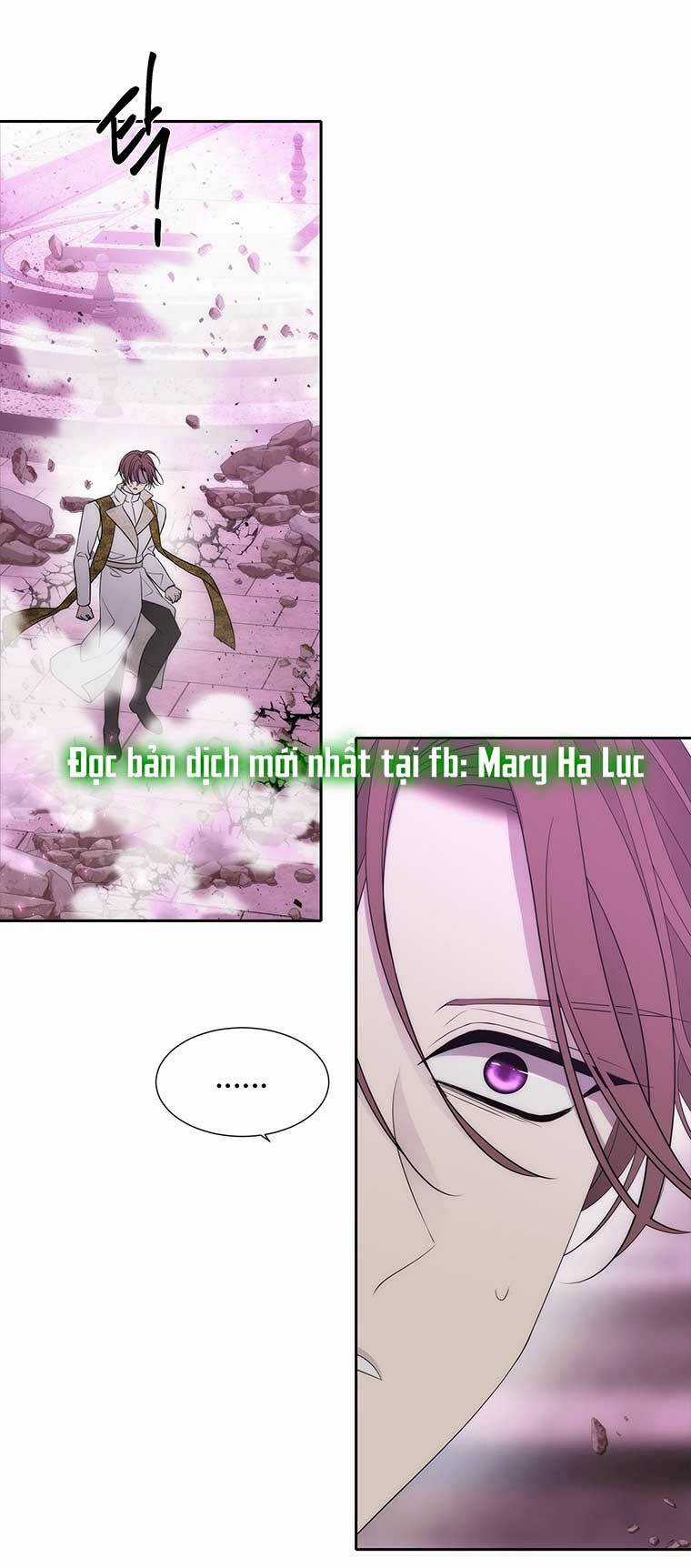Ngũ Đại Đồ Đệ Của Charlotte Chapter 193.1 trang 1