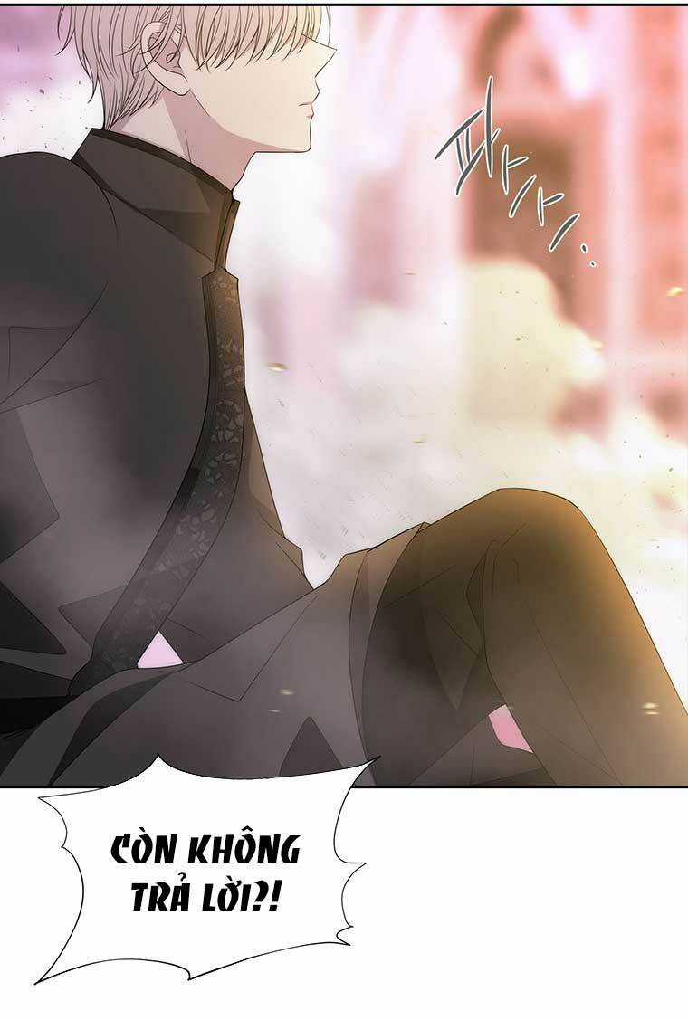 Ngũ Đại Đồ Đệ Của Charlotte Chapter 193.1 trang 11