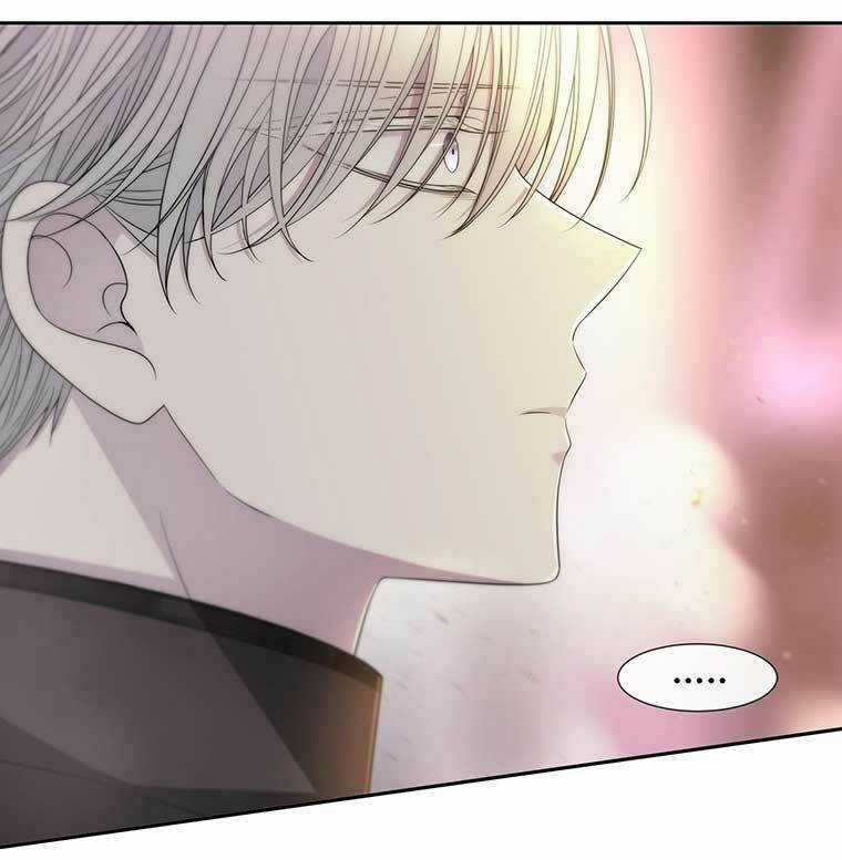 Ngũ Đại Đồ Đệ Của Charlotte Chapter 193.1 trang 12