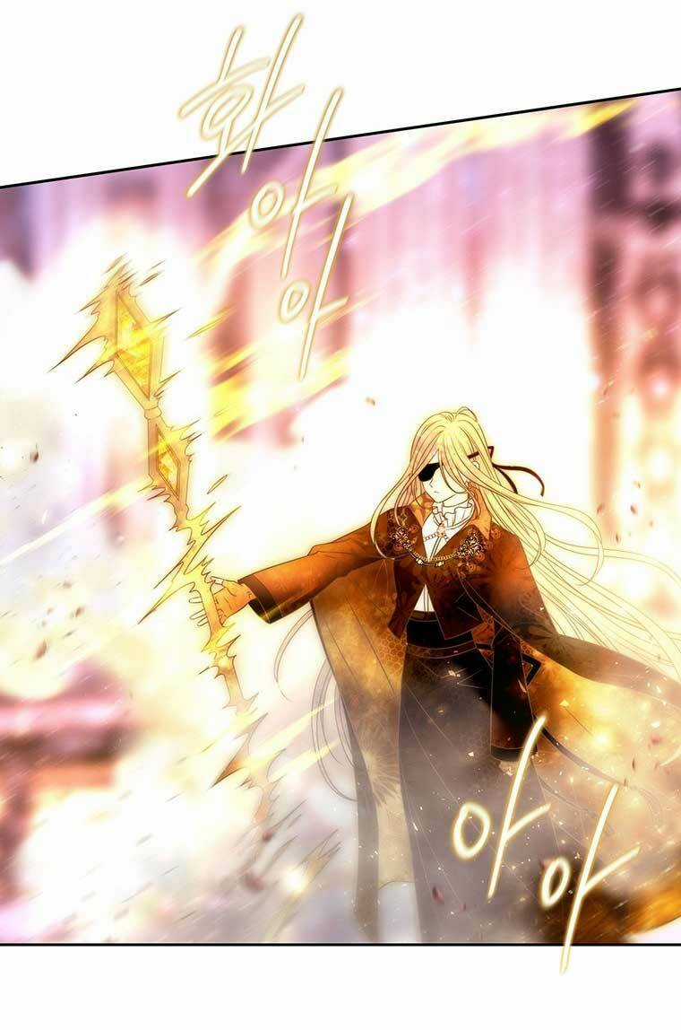 Ngũ Đại Đồ Đệ Của Charlotte Chapter 193.1 trang 13