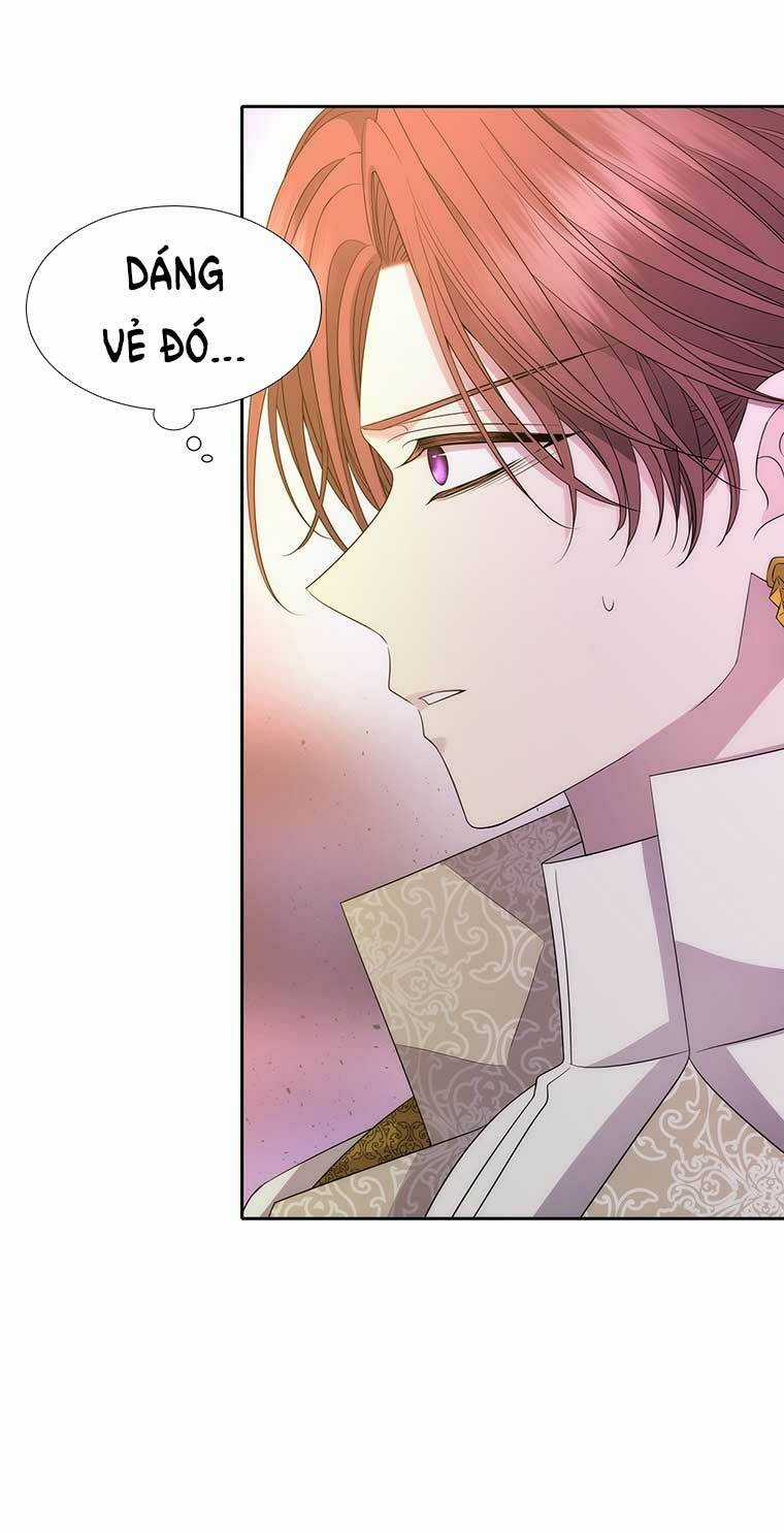 Ngũ Đại Đồ Đệ Của Charlotte Chapter 193.1 trang 15