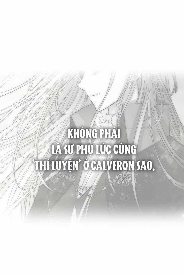 Ngũ Đại Đồ Đệ Của Charlotte Chapter 193.1 trang 16
