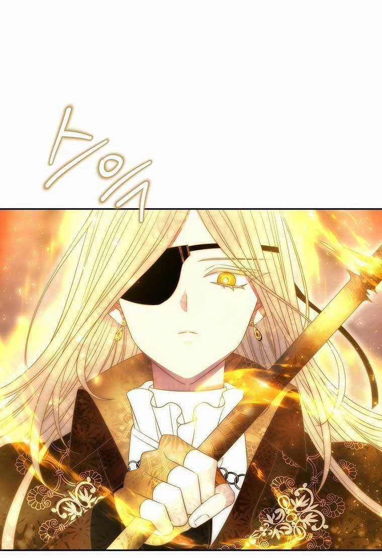 Ngũ Đại Đồ Đệ Của Charlotte Chapter 193.1 trang 17