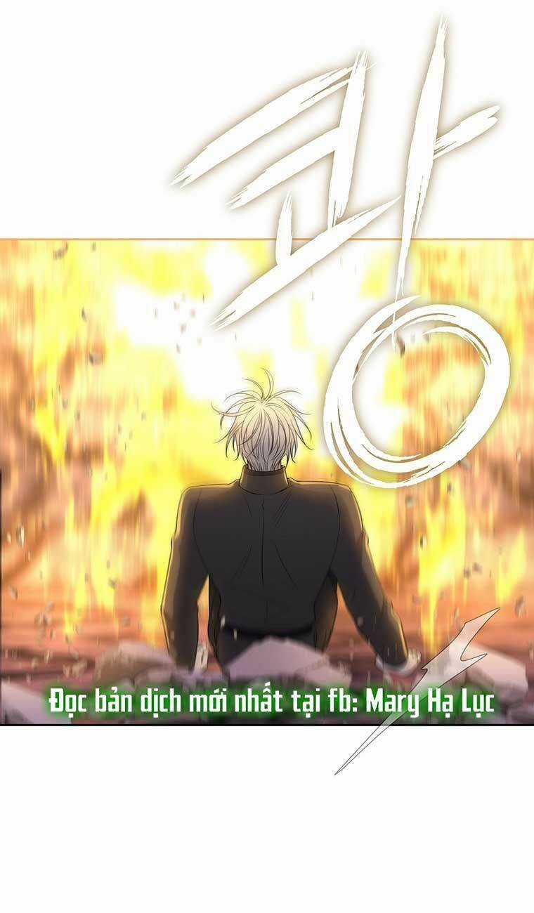 Ngũ Đại Đồ Đệ Của Charlotte Chapter 193.1 trang 18