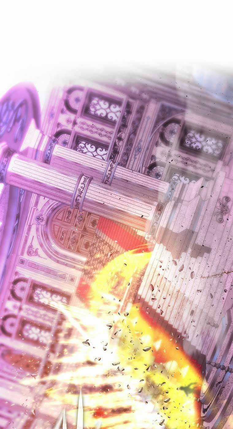 Ngũ Đại Đồ Đệ Của Charlotte Chapter 193.1 trang 19